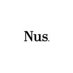 nus_archive 프로필 사진