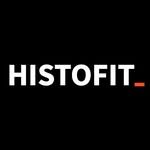 histofit_ 인스타그램 프로필 사진