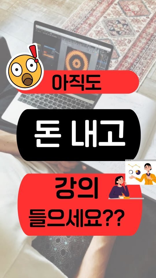 hit_thefact 게시물 이미지: 나중에 볼 수 있도록 저장하세요📌⠀
⠀
이 글을 공유해서 함께...