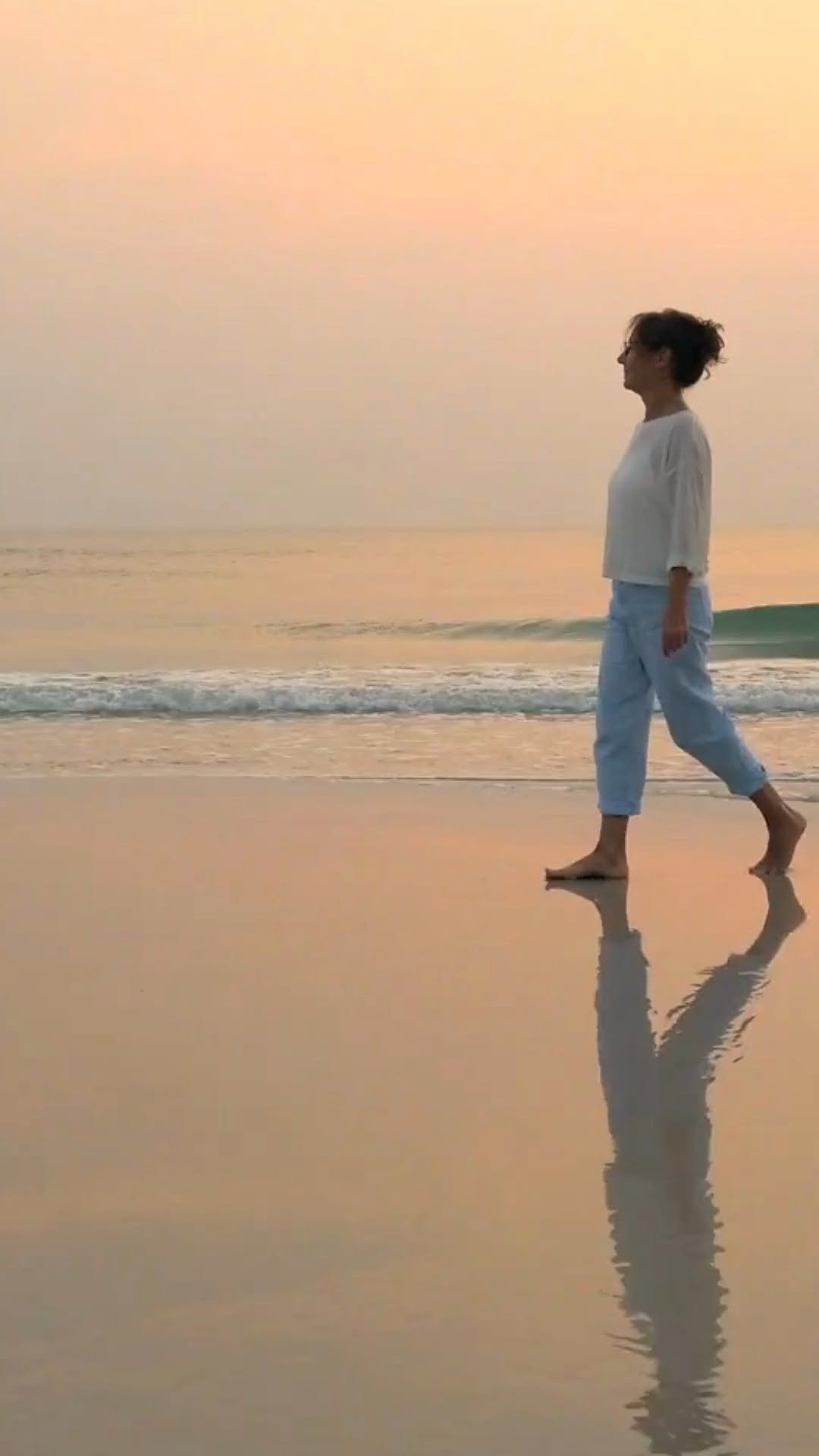 hit_thefact 게시물 이미지: 나중에 볼 수 있도록 저장하세요📌⠀
이 글을 공유해서 함께 하세요📢
⠀
⠀
"아무도...