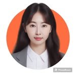 hit_thefact 인스타그램 프로필 사진