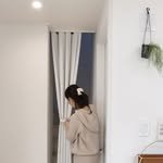 hitchhome__ 인스타그램 프로필 사진