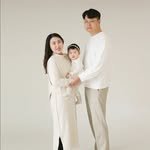 happy_shuriii 프로필 사진