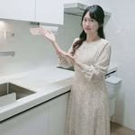 baggana_ 프로필 사진