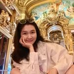 bloomingnana05 프로필 사진