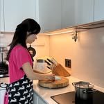 juu_home_ 프로필 사진