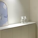 _oo_home 프로필 사진