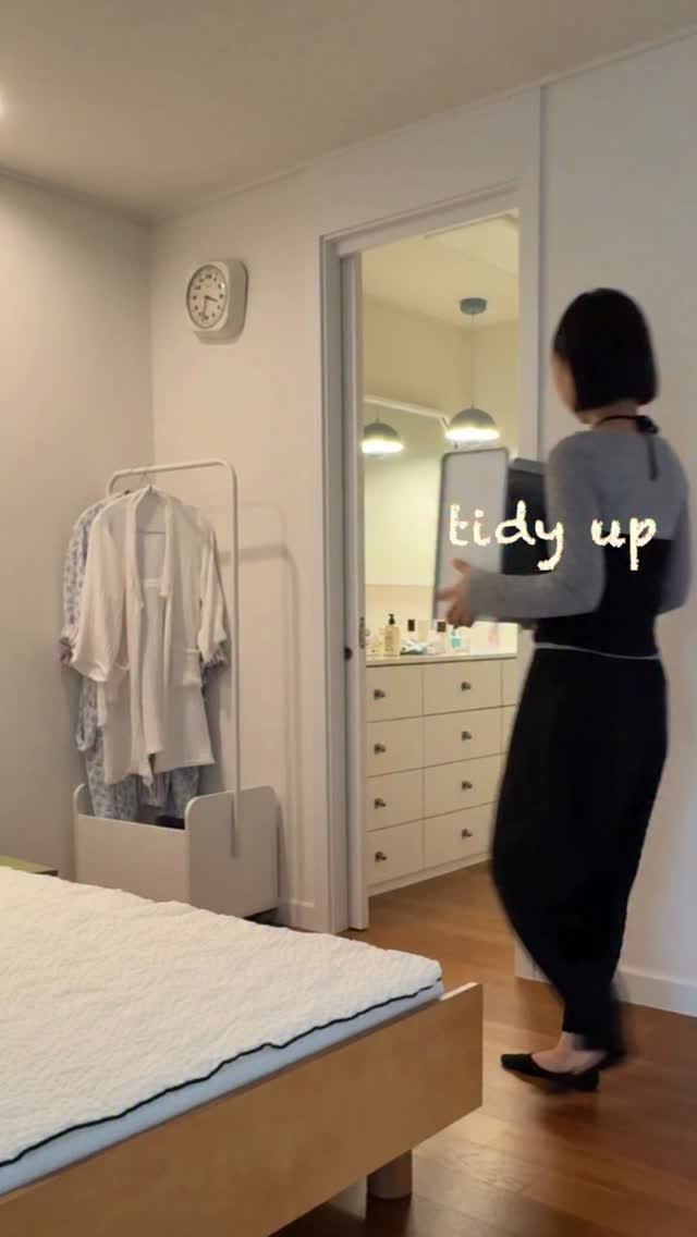 hitchhome__ 게시물 이미지: 철제 수납함 & 슈로스바 받아 보신 분들! 또는 아직 배송전이 신 분들도...