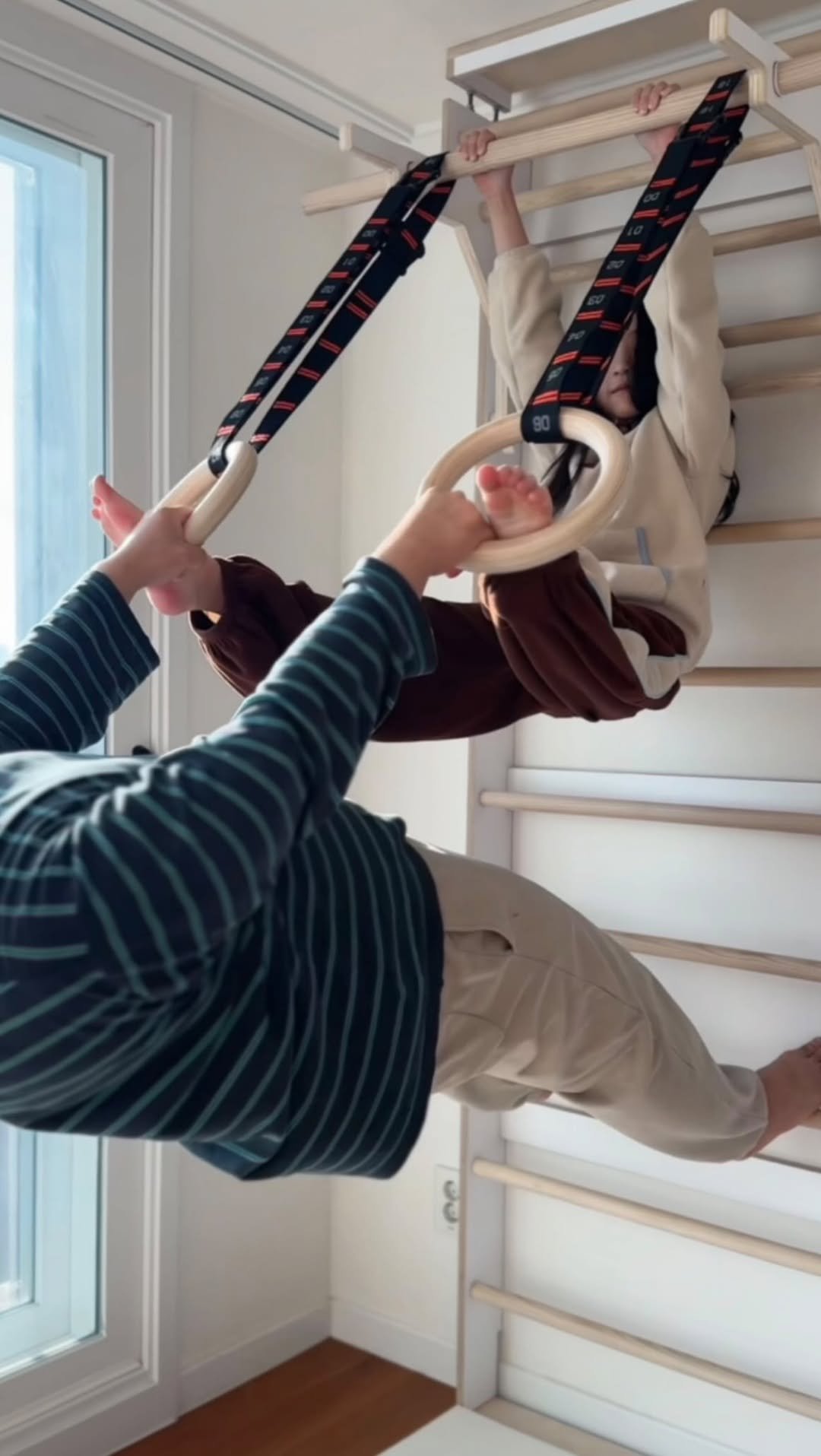 hitchhome__ 게시물 이미지: 마감했습니다 🙇‍♀️
‘바풀원 궁금하신 점 정리’ _ feat. 우리네 아빠의 삶,...