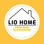 _liohome 프로필 사진