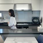 suinhome___ 프로필 사진