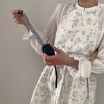 diy_salrim 프로필 사진