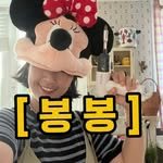 bonbon.atelier22 프로필 사진