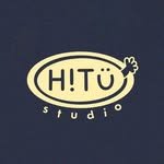 hitoyou_studio 인스타그램 프로필 사진