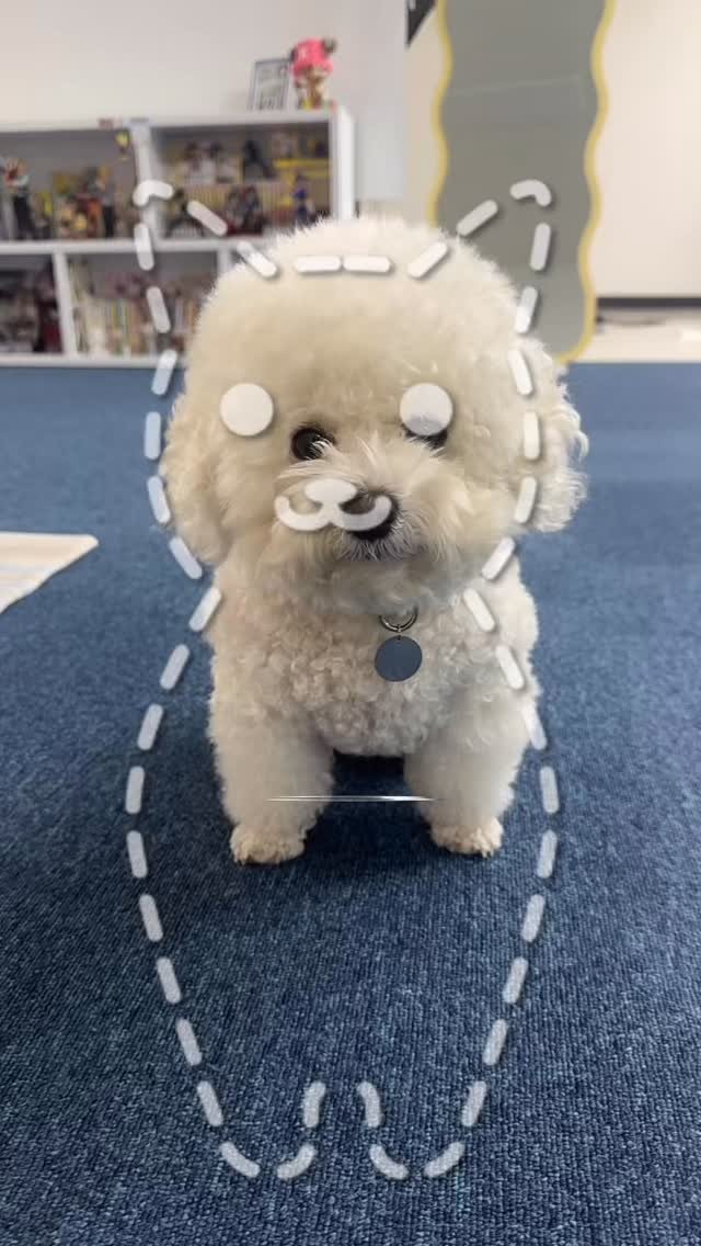 hitoyou_studio 게시물 이미지: 