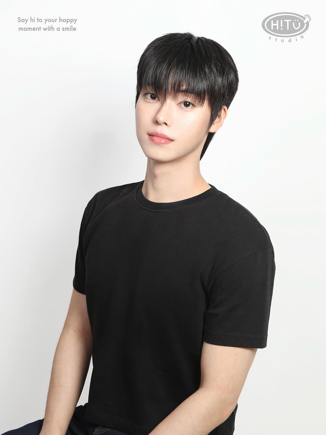 hitoyou_studio 게시물 이미지: 안녕하세요 🙂‍↕️

하이투유스튜디오 성수동 사진관
[ 성수역 1번출구 도보 1분...