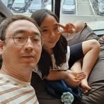 kmco.jung 프로필 사진