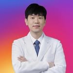 8ecmedi 프로필 사진