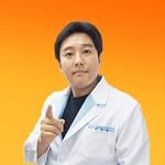 ggultip_yaksa 프로필 사진