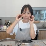 healthy_siwon 프로필 사진