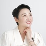 jeongdawon_healing 프로필 사진