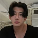 seok_lj 프로필 사진