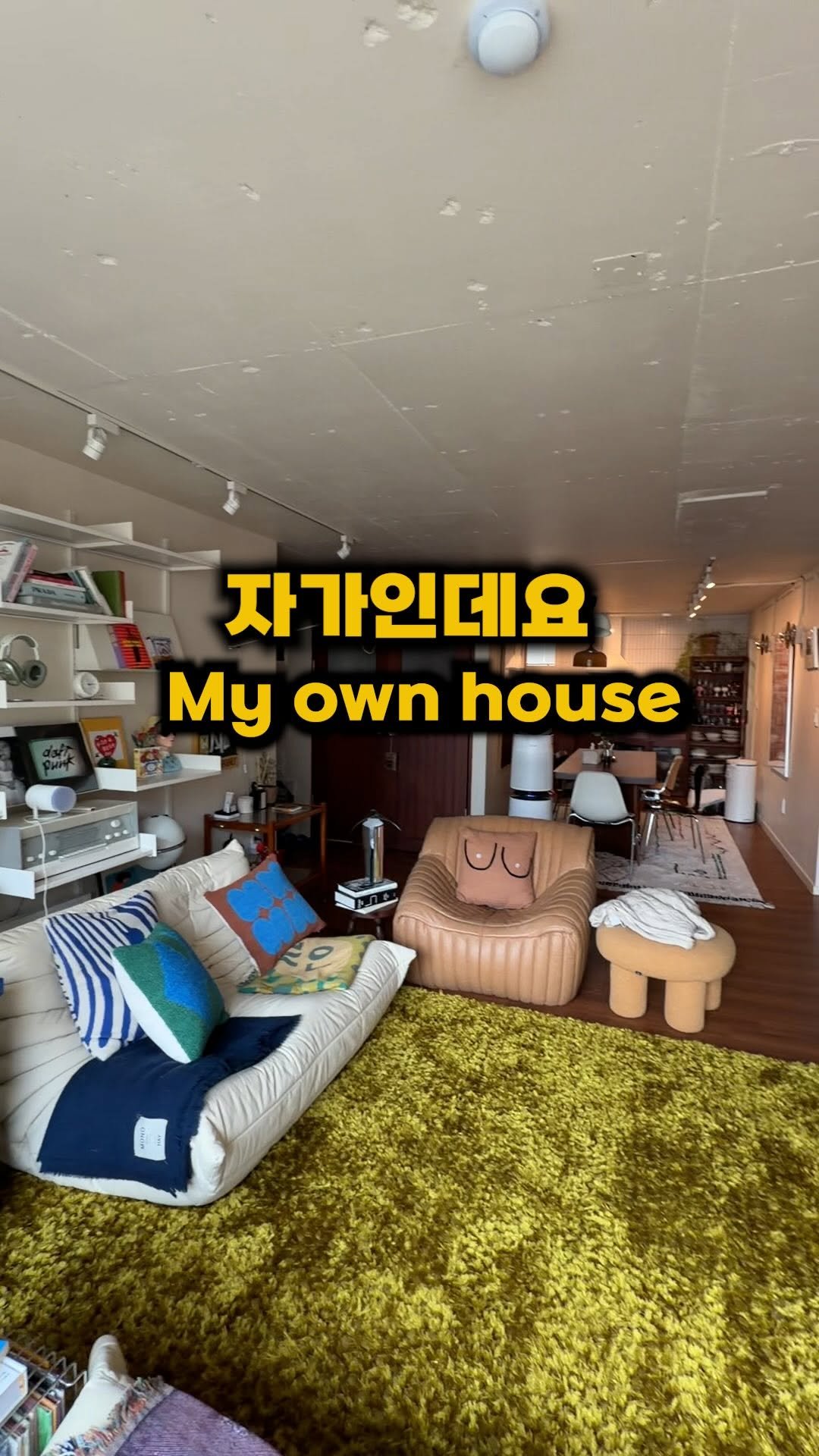 hiwonik 게시물 이미지: 서래마을 방3 화2 고급빌라 자가..🫢

W @ssbangunni 
—-
#서래마을...