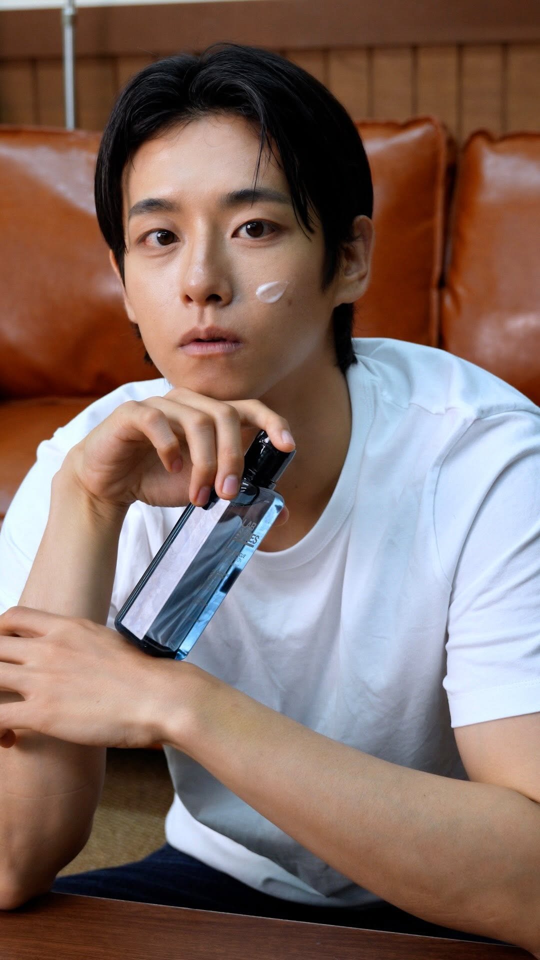 hiwonik 게시물 이미지: #광고 @labseries_kr

최근 다양한 일과 운동을 열심히 하고 있는데요....