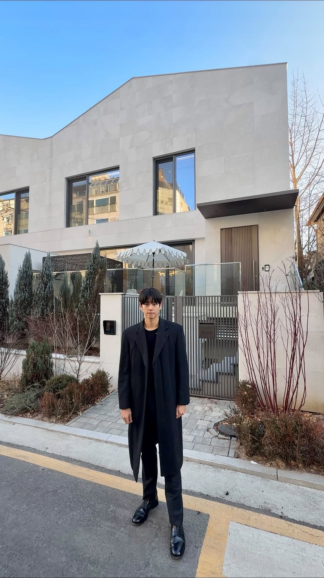 hiwonik 게시물 이미지: 청담역 역세권 하이엔드 주거공간을 찾으신다면 지금 바로 확인해...