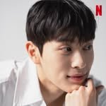 choimin_woo 프로필 사진