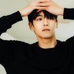 hiwonik 인스타그램 프로필 사진