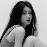 whosxiaoting_ 프로필 사진