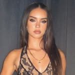 daniela_avanzini 프로필 사진