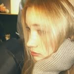 hiyeahhh_ 인스타그램 프로필 사진