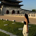 hiyena._ 인스타그램 프로필 사진
