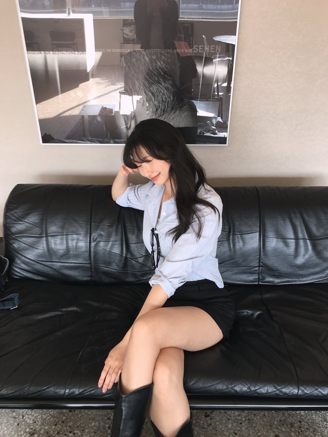 hj_0130__ 게시물 이미지: 200장 보정하고 20장 올리는 .... 
아직 전주 사진 12345장 남아따 ₍ᐢ...