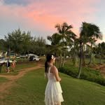 hj_foodie 인스타그램 프로필 사진