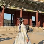 hj_foodie 인스타그램 프로필 사진