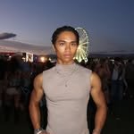_angelo.marasigan 프로필 사진
