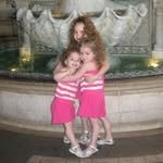 demitrakalogeras 프로필 사진