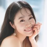 missmangobutt 프로필 사진