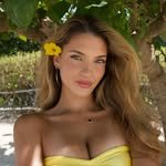 lexibrookerivera 프로필 사진