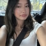 d3k.chung 프로필 사진