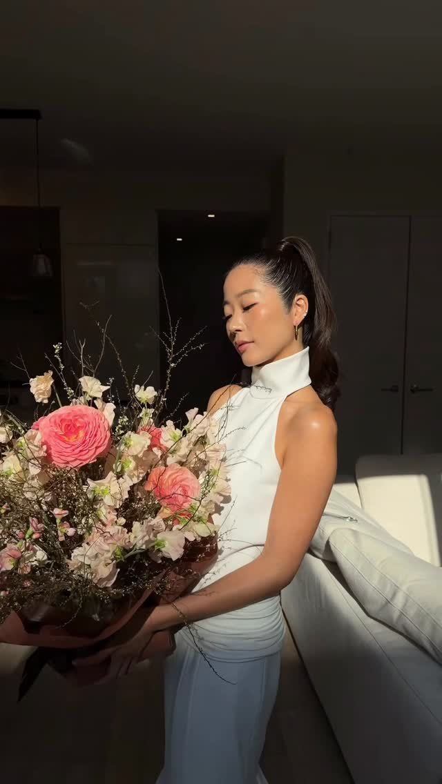 hjevelyn 게시물 이미지: Happy Valentine’s Day❤️🌹#valentines