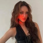 marquiseaura 프로필 사진