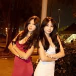 airconyoyoball 프로필 사진