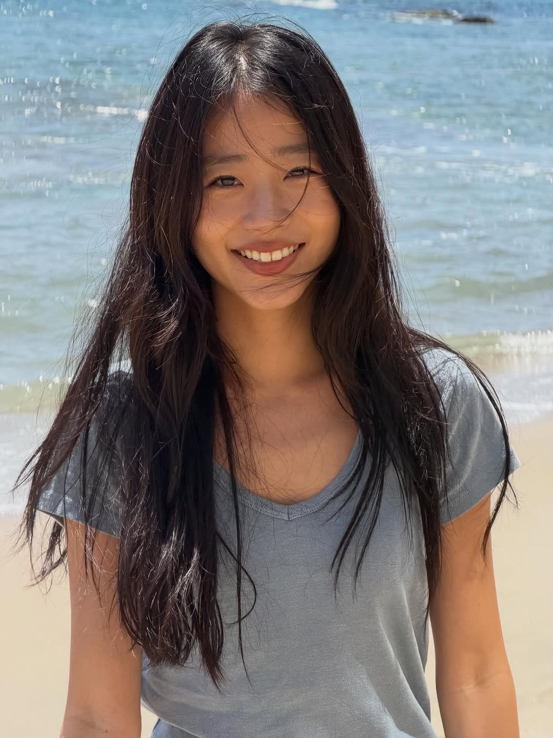 hjevelyn 게시물 이미지: hehe
