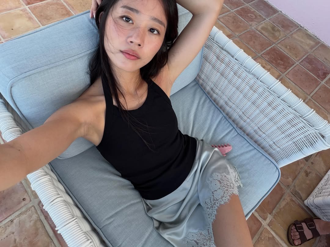 hjevelyn 게시물 이미지: 🤍