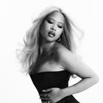 katiefang 프로필 사진