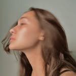 lola.tung 프로필 사진